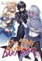 [Seinaru Kishi no Ankokudou 02] • The Holy Knight's Dark Road - Volume 02